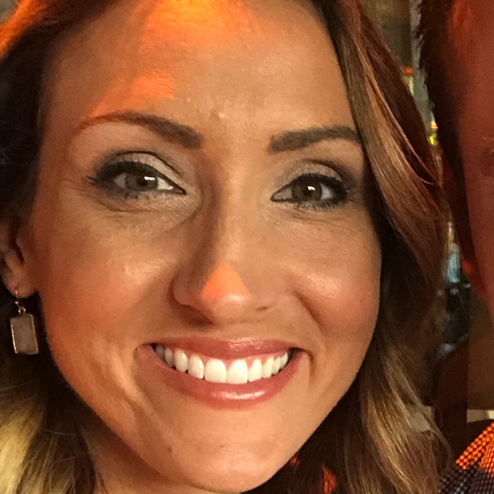 Meet your Posher, Elsa